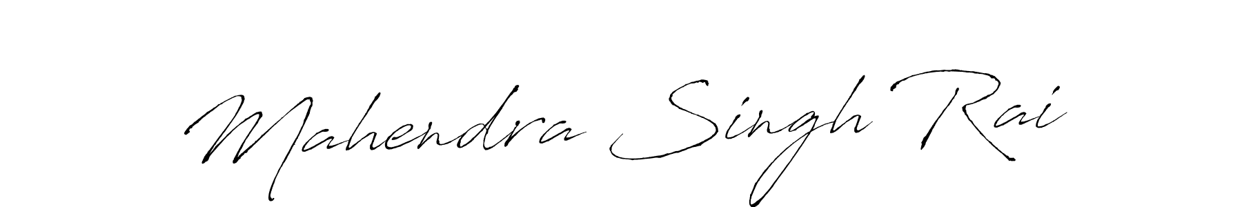 Similarly Antro_Vectra is the best handwritten signature design. Signature creator online .You can use it as an online autograph creator for name Mahendra Singh Rai. Mahendra Singh Rai signature style 6 images and pictures png