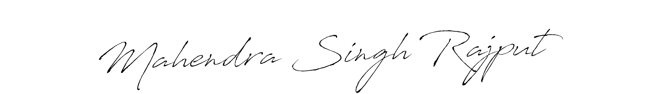 Check out images of Autograph of Mahendra Singh Rajput name. Actor Mahendra Singh Rajput Signature Style. Antro_Vectra is a professional sign style online. Mahendra Singh Rajput signature style 6 images and pictures png