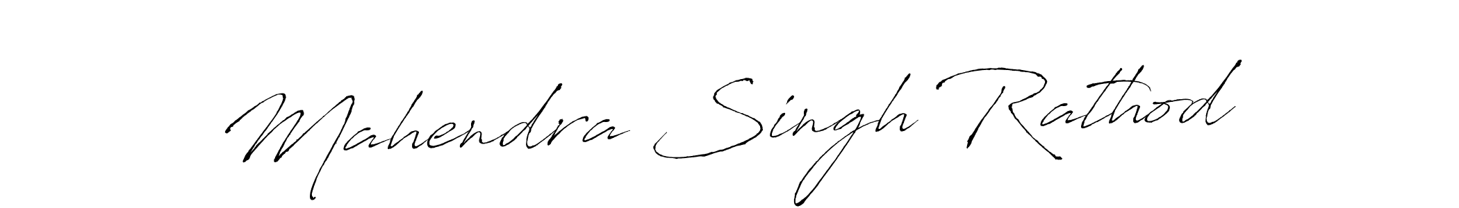 How to Draw Mahendra Singh Rathod signature style? Antro_Vectra is a latest design signature styles for name Mahendra Singh Rathod. Mahendra Singh Rathod signature style 6 images and pictures png