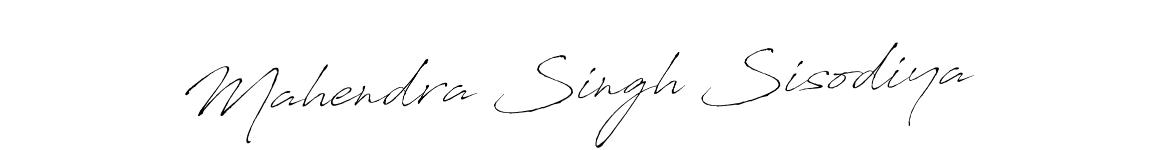 Similarly Antro_Vectra is the best handwritten signature design. Signature creator online .You can use it as an online autograph creator for name Mahendra Singh Sisodiya. Mahendra Singh Sisodiya signature style 6 images and pictures png