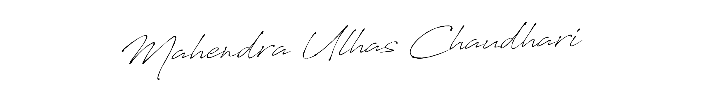 Here are the top 10 professional signature styles for the name Mahendra Ulhas Chaudhari. These are the best autograph styles you can use for your name. Mahendra Ulhas Chaudhari signature style 6 images and pictures png