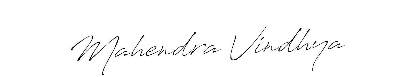 Check out images of Autograph of Mahendra Vindhya name. Actor Mahendra Vindhya Signature Style. Antro_Vectra is a professional sign style online. Mahendra Vindhya signature style 6 images and pictures png