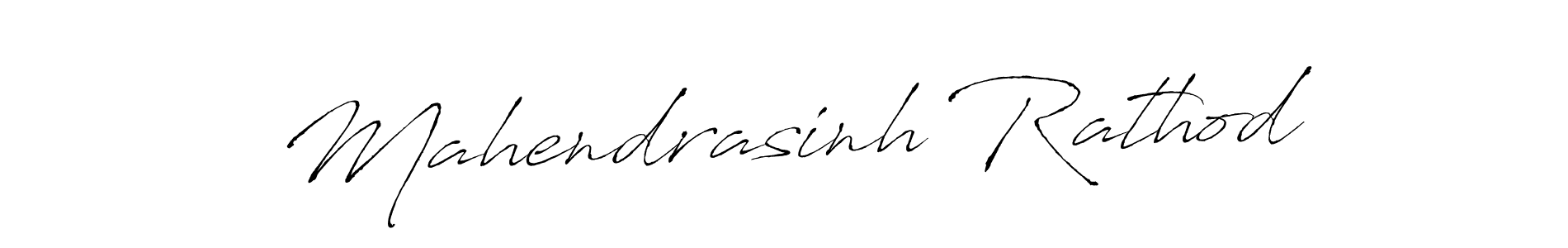 Here are the top 10 professional signature styles for the name Mahendrasinh Rathod. These are the best autograph styles you can use for your name. Mahendrasinh Rathod signature style 6 images and pictures png