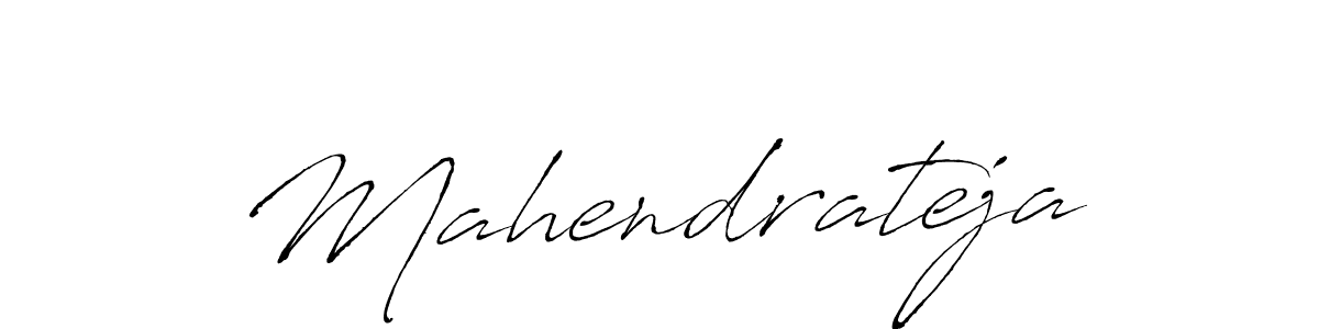 Check out images of Autograph of Mahendrateja name. Actor Mahendrateja Signature Style. Antro_Vectra is a professional sign style online. Mahendrateja signature style 6 images and pictures png