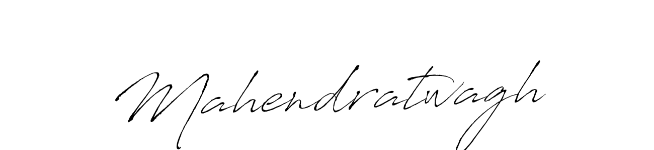 This is the best signature style for the Mahendratwagh name. Also you like these signature font (Antro_Vectra). Mix name signature. Mahendratwagh signature style 6 images and pictures png