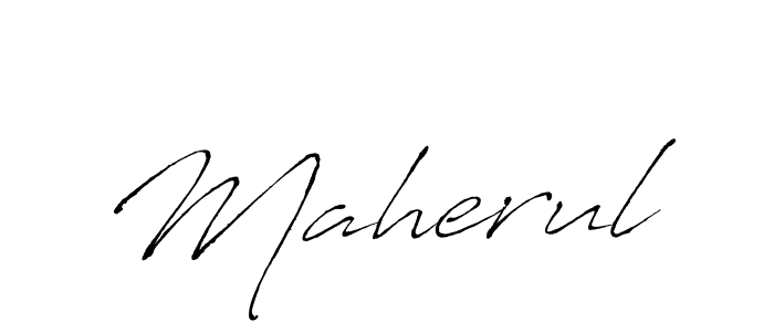 Here are the top 10 professional signature styles for the name Maherul. These are the best autograph styles you can use for your name. Maherul signature style 6 images and pictures png