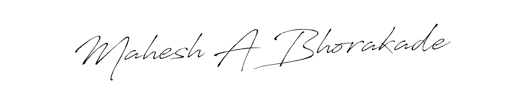 How to Draw Mahesh A Bhorakade signature style? Antro_Vectra is a latest design signature styles for name Mahesh A Bhorakade. Mahesh A Bhorakade signature style 6 images and pictures png