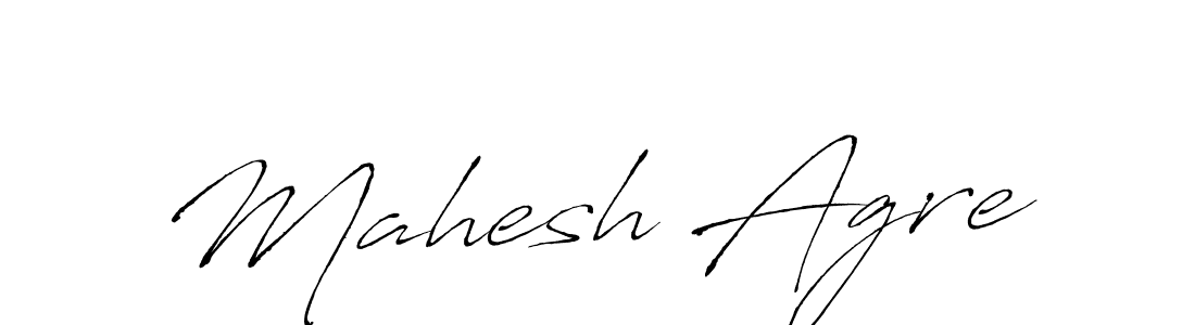 Similarly Antro_Vectra is the best handwritten signature design. Signature creator online .You can use it as an online autograph creator for name Mahesh Agre. Mahesh Agre signature style 6 images and pictures png