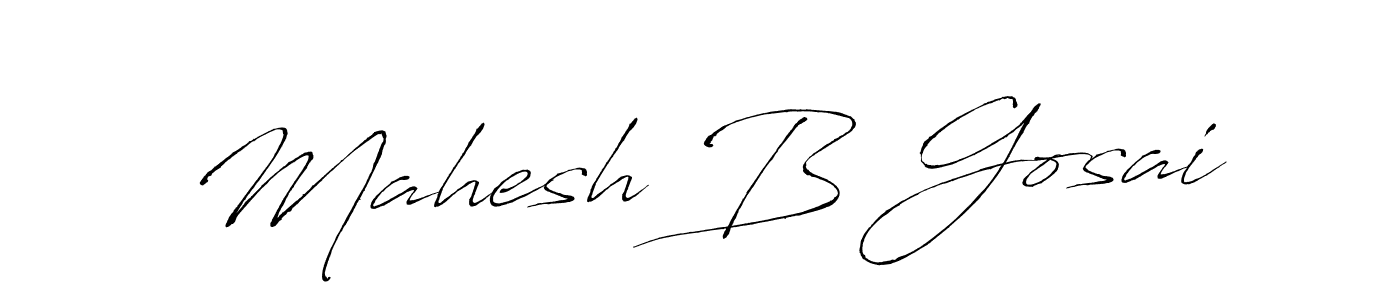 See photos of Mahesh B Gosai official signature by Spectra . Check more albums & portfolios. Read reviews & check more about Antro_Vectra font. Mahesh B Gosai signature style 6 images and pictures png