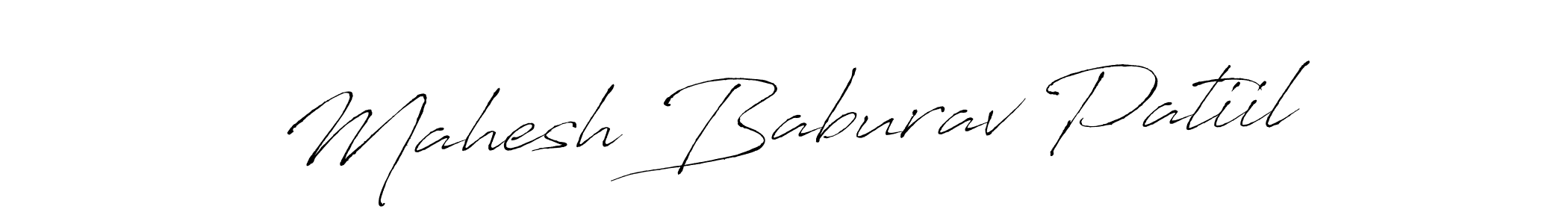 How to Draw Mahesh Baburav Patiil signature style? Antro_Vectra is a latest design signature styles for name Mahesh Baburav Patiil. Mahesh Baburav Patiil signature style 6 images and pictures png