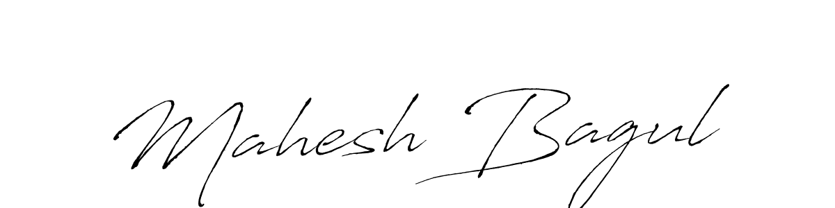 Here are the top 10 professional signature styles for the name Mahesh Bagul. These are the best autograph styles you can use for your name. Mahesh Bagul signature style 6 images and pictures png