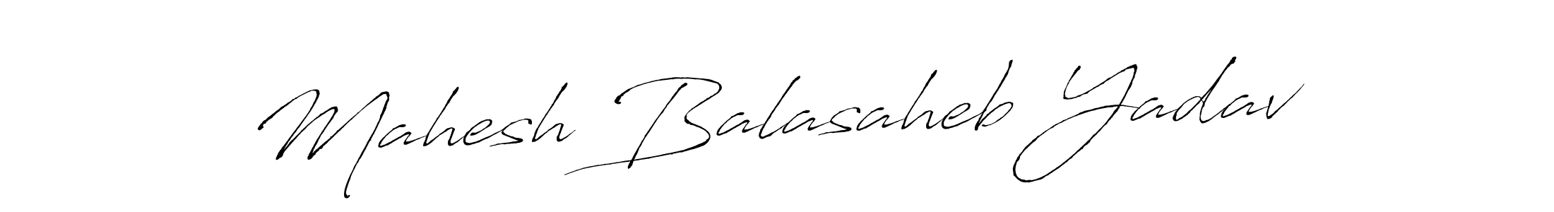 Once you've used our free online signature maker to create your best signature Antro_Vectra style, it's time to enjoy all of the benefits that Mahesh Balasaheb Yadav name signing documents. Mahesh Balasaheb Yadav signature style 6 images and pictures png