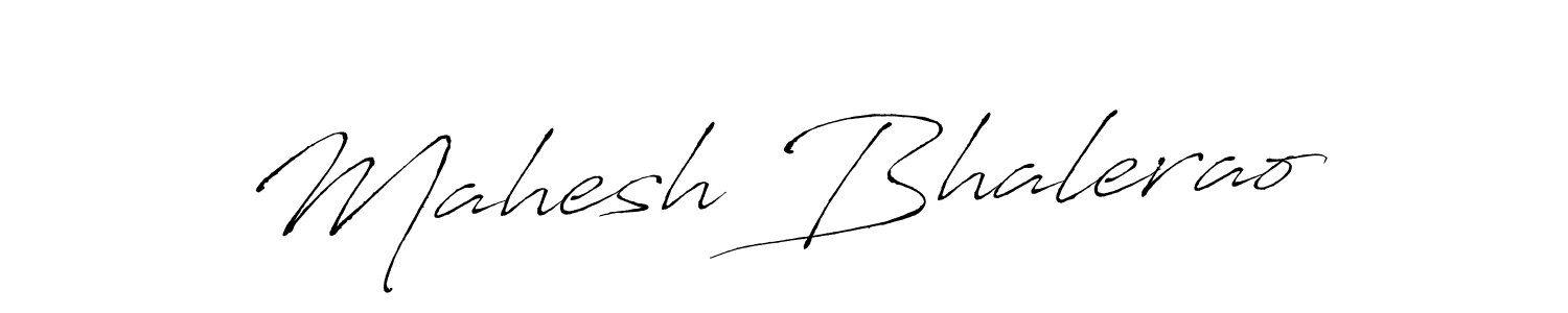 Similarly Antro_Vectra is the best handwritten signature design. Signature creator online .You can use it as an online autograph creator for name Mahesh Bhalerao. Mahesh Bhalerao signature style 6 images and pictures png