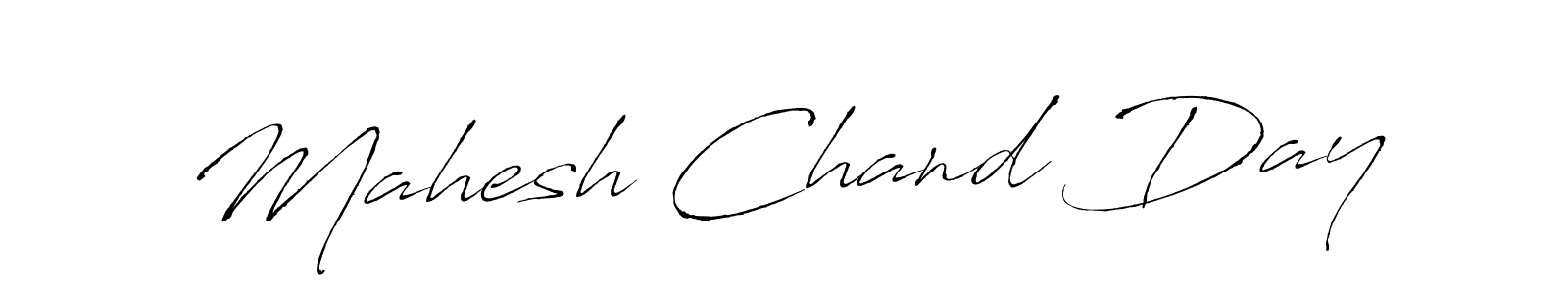 See photos of Mahesh Chand Day official signature by Spectra . Check more albums & portfolios. Read reviews & check more about Antro_Vectra font. Mahesh Chand Day signature style 6 images and pictures png