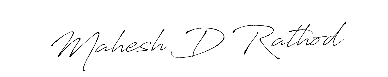 You can use this online signature creator to create a handwritten signature for the name Mahesh D Rathod. This is the best online autograph maker. Mahesh D Rathod signature style 6 images and pictures png