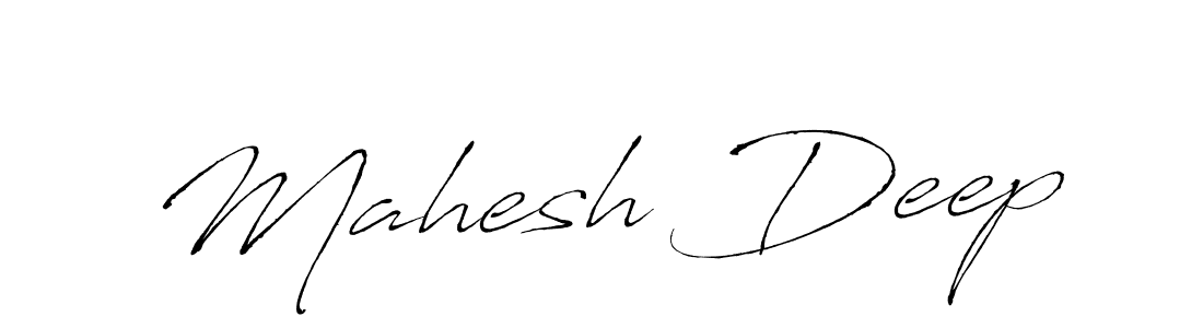 if you are searching for the best signature style for your name Mahesh Deep. so please give up your signature search. here we have designed multiple signature styles  using Antro_Vectra. Mahesh Deep signature style 6 images and pictures png