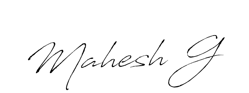 Check out images of Autograph of Mahesh G name. Actor Mahesh G Signature Style. Antro_Vectra is a professional sign style online. Mahesh G signature style 6 images and pictures png