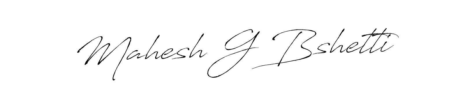 You can use this online signature creator to create a handwritten signature for the name Mahesh G Bshetti. This is the best online autograph maker. Mahesh G Bshetti signature style 6 images and pictures png