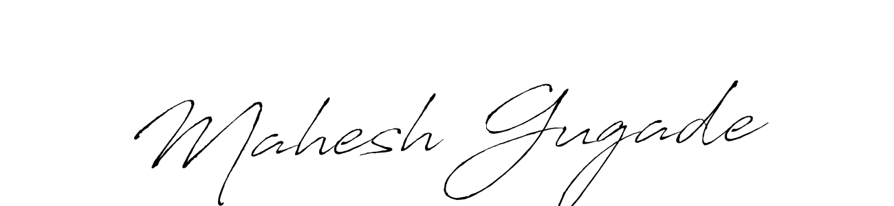 See photos of Mahesh Gugade official signature by Spectra . Check more albums & portfolios. Read reviews & check more about Antro_Vectra font. Mahesh Gugade signature style 6 images and pictures png