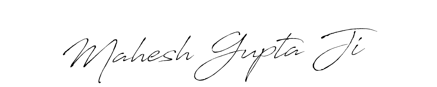 How to Draw Mahesh Gupta Ji signature style? Antro_Vectra is a latest design signature styles for name Mahesh Gupta Ji. Mahesh Gupta Ji signature style 6 images and pictures png