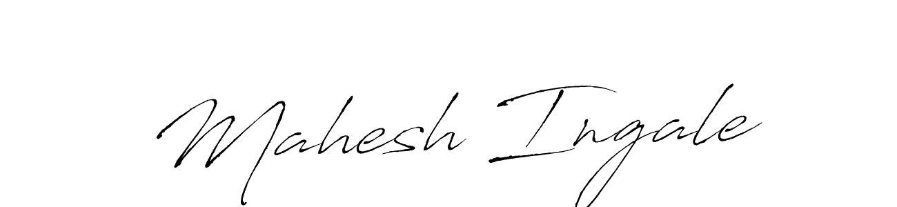 Check out images of Autograph of Mahesh Ingale name. Actor Mahesh Ingale Signature Style. Antro_Vectra is a professional sign style online. Mahesh Ingale signature style 6 images and pictures png