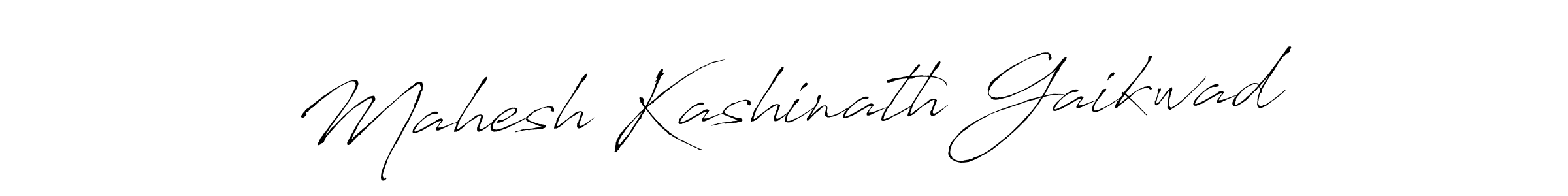 Here are the top 10 professional signature styles for the name Mahesh Kashinath Gaikwad. These are the best autograph styles you can use for your name. Mahesh Kashinath Gaikwad signature style 6 images and pictures png