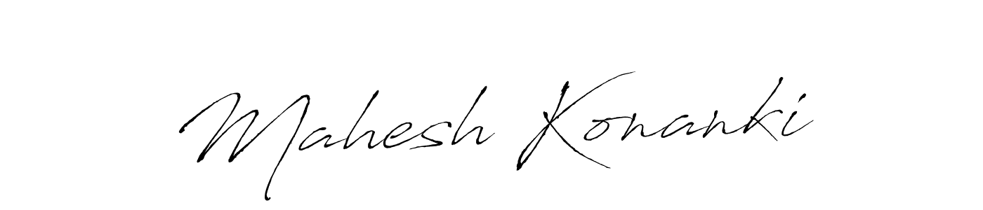 Here are the top 10 professional signature styles for the name Mahesh Konanki. These are the best autograph styles you can use for your name. Mahesh Konanki signature style 6 images and pictures png