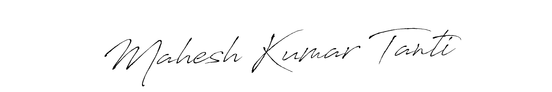 Check out images of Autograph of Mahesh Kumar Tanti name. Actor Mahesh Kumar Tanti Signature Style. Antro_Vectra is a professional sign style online. Mahesh Kumar Tanti signature style 6 images and pictures png