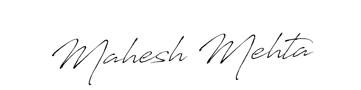 Similarly Antro_Vectra is the best handwritten signature design. Signature creator online .You can use it as an online autograph creator for name Mahesh Mehta. Mahesh Mehta signature style 6 images and pictures png