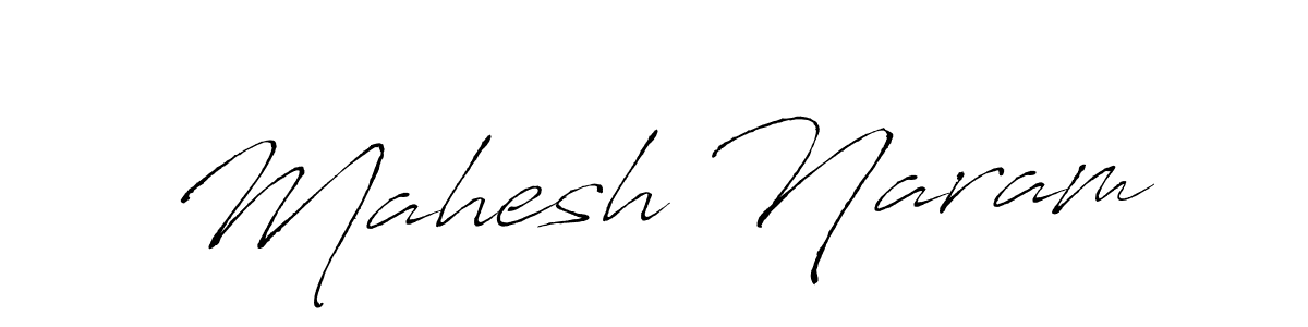 See photos of Mahesh Naram official signature by Spectra . Check more albums & portfolios. Read reviews & check more about Antro_Vectra font. Mahesh Naram signature style 6 images and pictures png