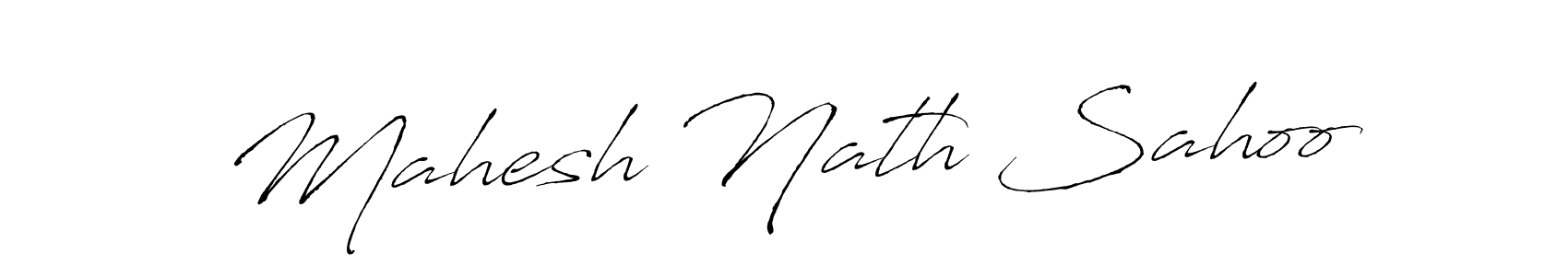 Here are the top 10 professional signature styles for the name Mahesh Nath Sahoo. These are the best autograph styles you can use for your name. Mahesh Nath Sahoo signature style 6 images and pictures png