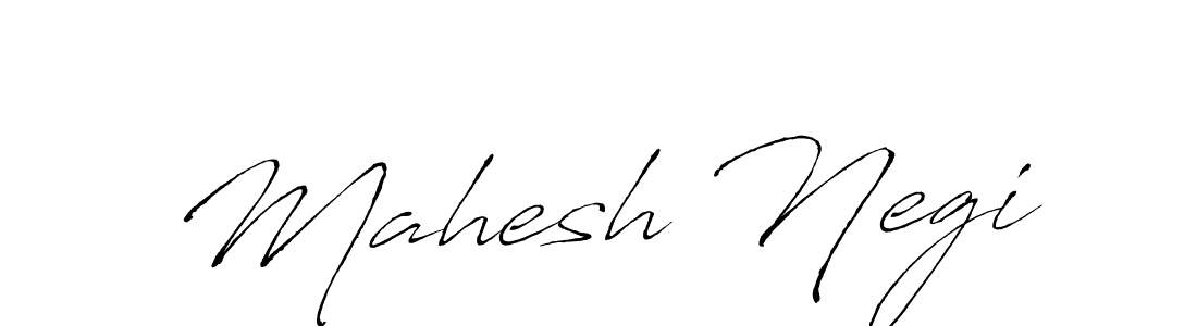 How to Draw Mahesh Negi signature style? Antro_Vectra is a latest design signature styles for name Mahesh Negi. Mahesh Negi signature style 6 images and pictures png