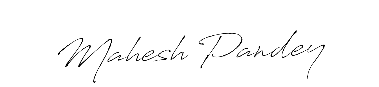 How to Draw Mahesh Pandey signature style? Antro_Vectra is a latest design signature styles for name Mahesh Pandey. Mahesh Pandey signature style 6 images and pictures png