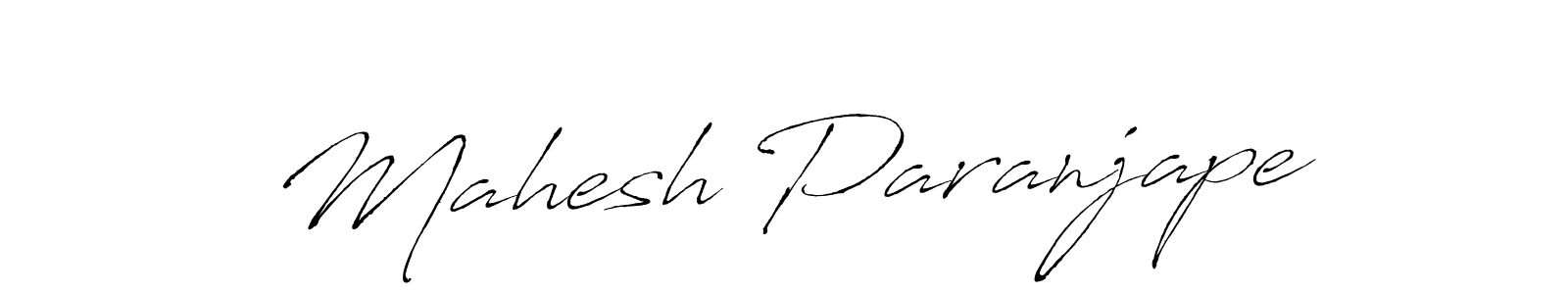 Check out images of Autograph of Mahesh Paranjape name. Actor Mahesh Paranjape Signature Style. Antro_Vectra is a professional sign style online. Mahesh Paranjape signature style 6 images and pictures png