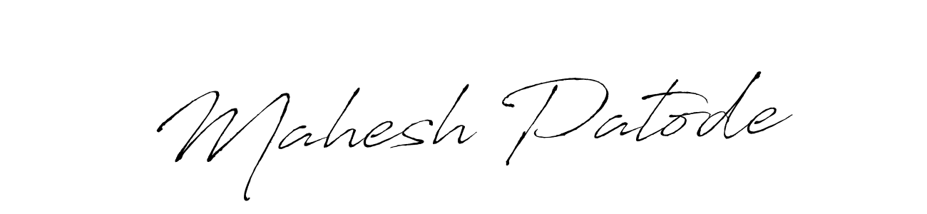 Check out images of Autograph of Mahesh Patode name. Actor Mahesh Patode Signature Style. Antro_Vectra is a professional sign style online. Mahesh Patode signature style 6 images and pictures png