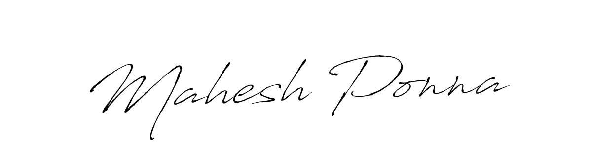 How to Draw Mahesh Ponna signature style? Antro_Vectra is a latest design signature styles for name Mahesh Ponna. Mahesh Ponna signature style 6 images and pictures png