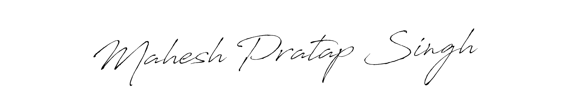 Also You can easily find your signature by using the search form. We will create Mahesh Pratap Singh name handwritten signature images for you free of cost using Antro_Vectra sign style. Mahesh Pratap Singh signature style 6 images and pictures png