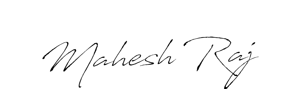 Check out images of Autograph of Mahesh Raj name. Actor Mahesh Raj Signature Style. Antro_Vectra is a professional sign style online. Mahesh Raj signature style 6 images and pictures png