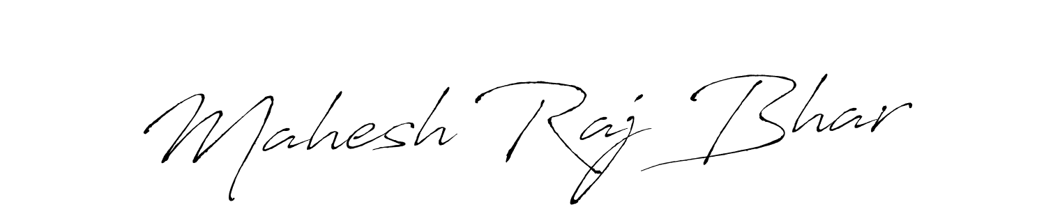 Here are the top 10 professional signature styles for the name Mahesh Raj Bhar. These are the best autograph styles you can use for your name. Mahesh Raj Bhar signature style 6 images and pictures png