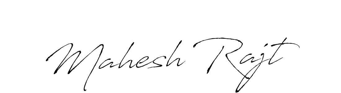 You can use this online signature creator to create a handwritten signature for the name Mahesh Rajt. This is the best online autograph maker. Mahesh Rajt signature style 6 images and pictures png