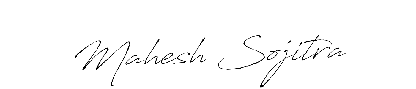 You can use this online signature creator to create a handwritten signature for the name Mahesh Sojitra. This is the best online autograph maker. Mahesh Sojitra signature style 6 images and pictures png