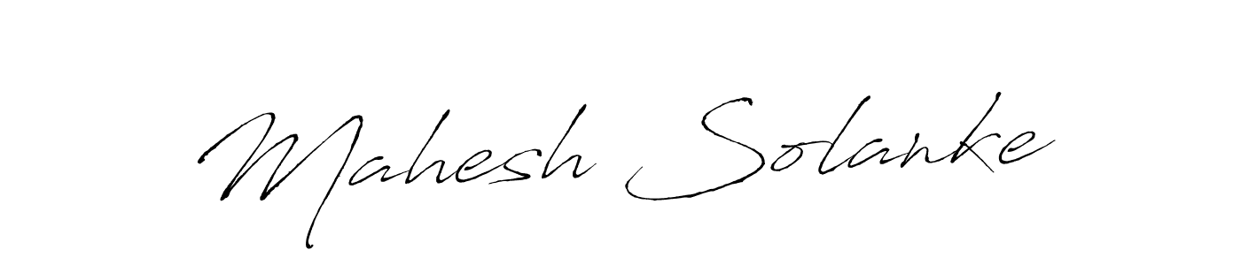 Check out images of Autograph of Mahesh Solanke name. Actor Mahesh Solanke Signature Style. Antro_Vectra is a professional sign style online. Mahesh Solanke signature style 6 images and pictures png