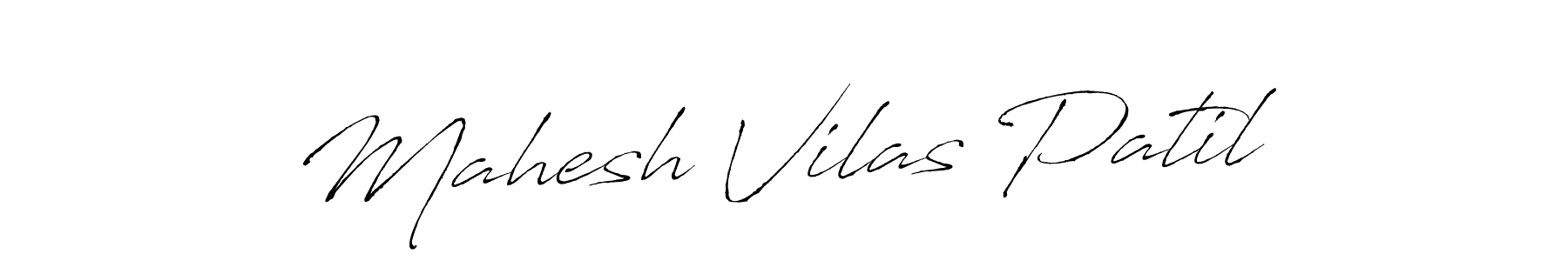 Similarly Antro_Vectra is the best handwritten signature design. Signature creator online .You can use it as an online autograph creator for name Mahesh Vilas Patil. Mahesh Vilas Patil signature style 6 images and pictures png