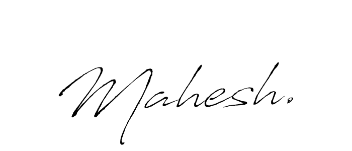 How to Draw Mahesh. signature style? Antro_Vectra is a latest design signature styles for name Mahesh.. Mahesh. signature style 6 images and pictures png