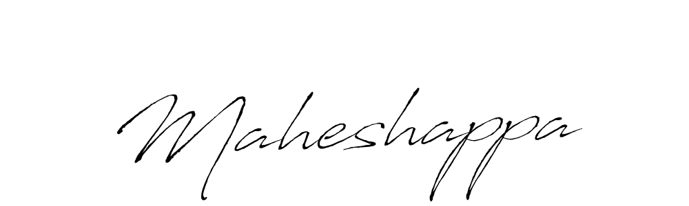 Here are the top 10 professional signature styles for the name Maheshappa. These are the best autograph styles you can use for your name. Maheshappa signature style 6 images and pictures png