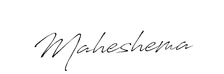 Here are the top 10 professional signature styles for the name Maheshema. These are the best autograph styles you can use for your name. Maheshema signature style 6 images and pictures png