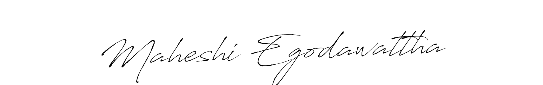 Maheshi Egodawattha stylish signature style. Best Handwritten Sign (Antro_Vectra) for my name. Handwritten Signature Collection Ideas for my name Maheshi Egodawattha. Maheshi Egodawattha signature style 6 images and pictures png