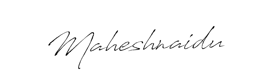 if you are searching for the best signature style for your name Maheshnaidu. so please give up your signature search. here we have designed multiple signature styles  using Antro_Vectra. Maheshnaidu signature style 6 images and pictures png