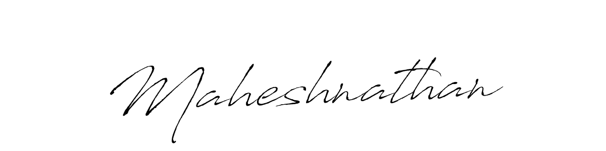 This is the best signature style for the Maheshnathan name. Also you like these signature font (Antro_Vectra). Mix name signature. Maheshnathan signature style 6 images and pictures png