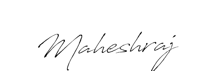 This is the best signature style for the Maheshraj name. Also you like these signature font (Antro_Vectra). Mix name signature. Maheshraj signature style 6 images and pictures png